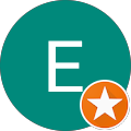 Ettore Meschini Avatar