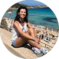 Alessandra Secchi Avatar