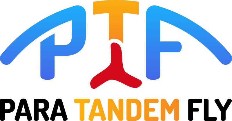 ParaTandemFly