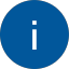 isabella figoni Avatar