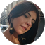 Claudia Picchioni Avatar