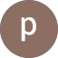 paolo scanu Avatar
