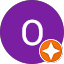 Onorio Tellaroli Avatar
