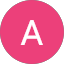 Andrea Fusco Avatar