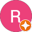 Ralo Avatar
