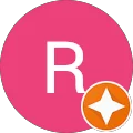 Ralo Avatar