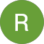 Ruggero Pinna Avatar