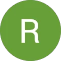 Ruggero Pinna Avatar