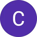 Cristian Mura Avatar