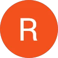 Riccardo Perria Avatar