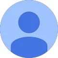 707alis Avatar