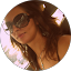 Claudia Caria Avatar