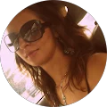 Claudia Caria Avatar