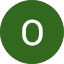 Ottavio Firinu Avatar