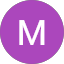 Marty Frino Avatar