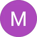 Marialuisa Bette Avatar
