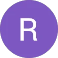 Rossella Brundu Avatar