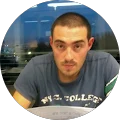Enrico Vincenzo Serra Avatar