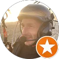 Francesco Trozzi Avatar