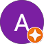 Antonella Di Leo Avatar
