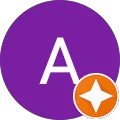 Antonella Di Leo Avatar