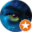 Enrico Visconti Avatar