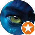 Enrico Visconti Avatar