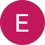 Emanuele Avatar