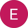 Emanuele Avatar