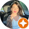 Maria Francesca Iuliano Avatar