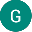 Gesualda Piras Avatar