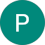 Pasqualina Pira Avatar