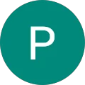 Pasqualina Pira Avatar