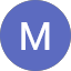 Michela Usala Avatar