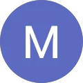 Michela Usala Avatar