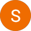 Silvia Ladu Avatar
