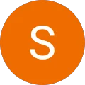 Silvia Ladu Avatar
