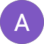 Aleksandra Burczy Avatar
