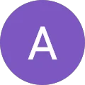 Aleksandra Burczy Avatar