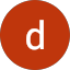 daniele dentoni Avatar