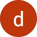 daniele dentoni Avatar
