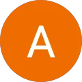Alessio Lecis Avatar
