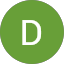 Diandra Pili Avatar