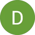 Diandra Pili Avatar