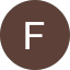 Francesca Atzeni Avatar
