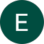 Eleonora Misura Avatar
