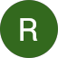 Riccardo Lasiu Avatar
