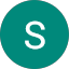 Silvia Cabasino Avatar