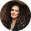 Sara Sau Avatar