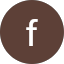 federica sechi Avatar